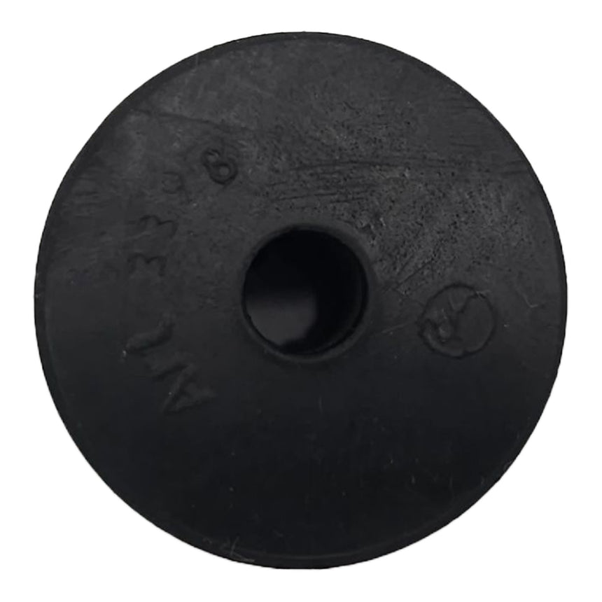 Manlid Rubber Bump Stop