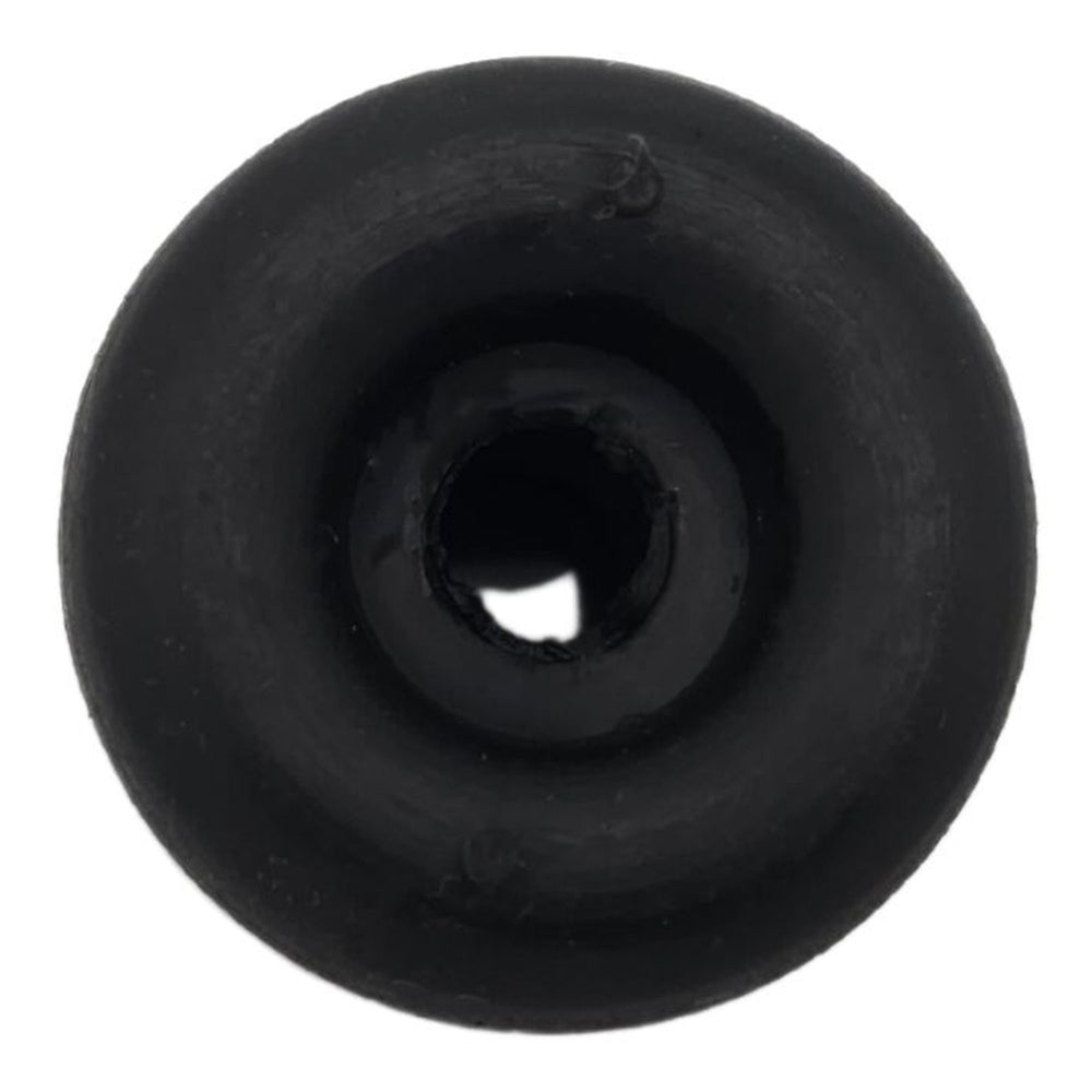 Manlid Rubber Bump Stop