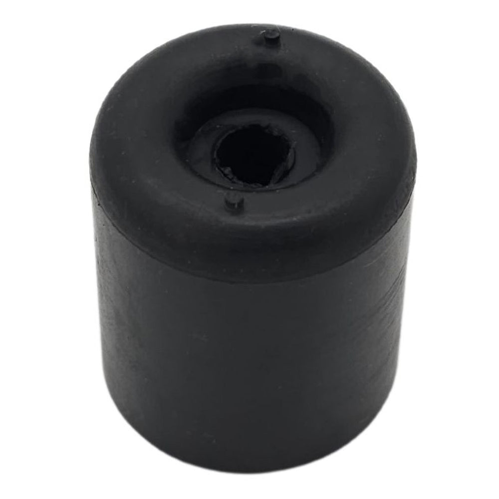 Manlid Rubber Bump Stop