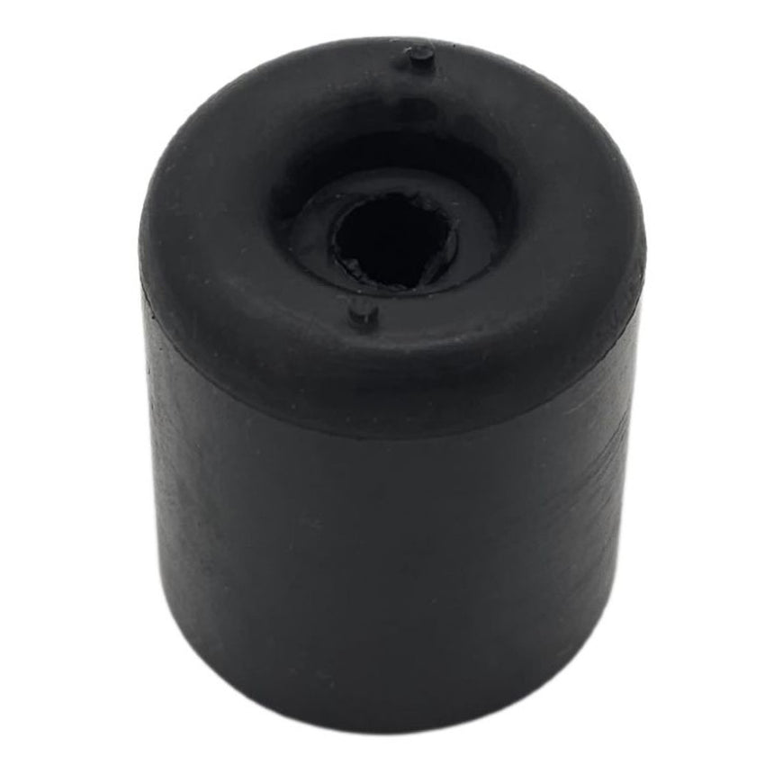 Manlid Rubber Bump Stop