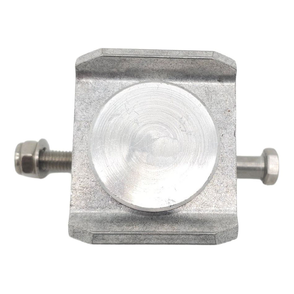 Manlid Swivel Hinge