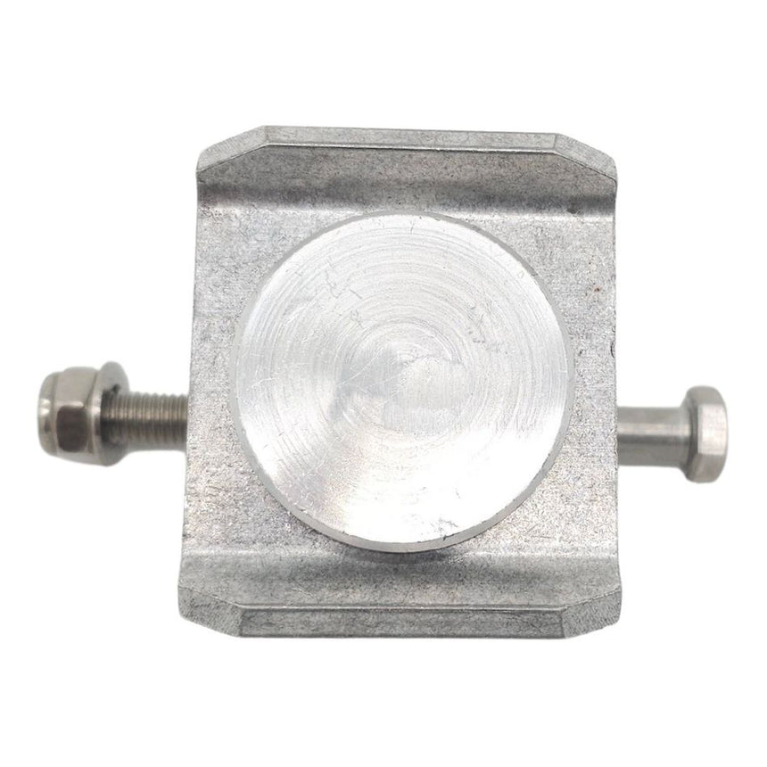 Manlid Swivel Hinge