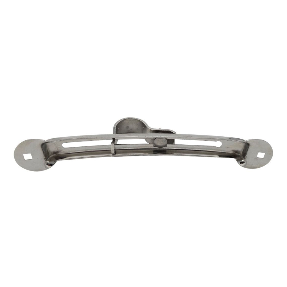 Mudwing Sliding Bracket