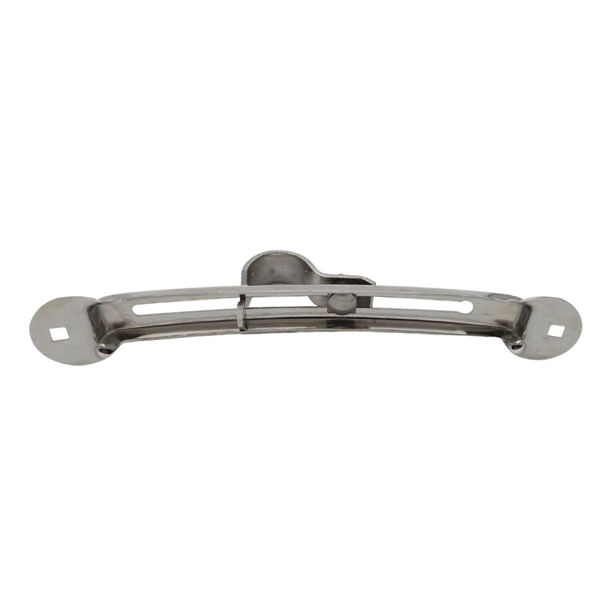 Mudwing Sliding Bracket