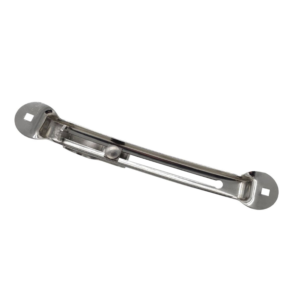 Mudwing Sliding Bracket