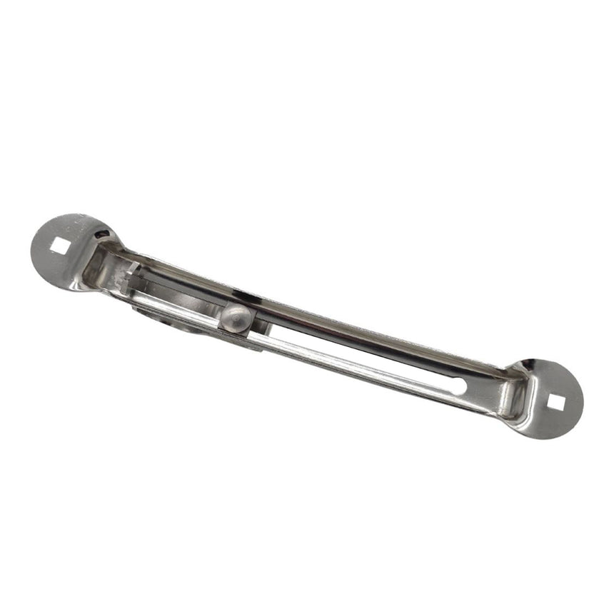 Mudwing Sliding Bracket
