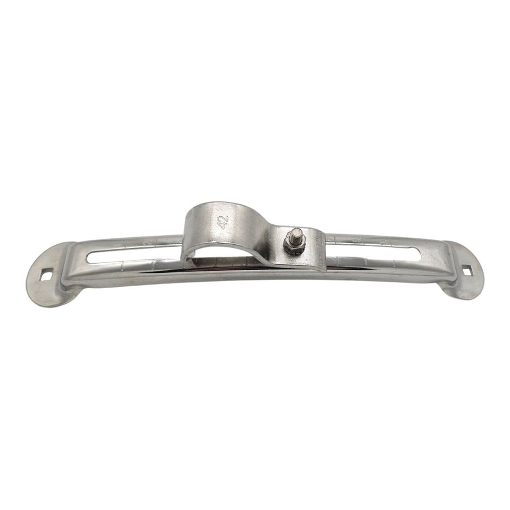 Mudwing Sliding Bracket