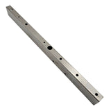 Mudwing Stay Stainless Steel 580mm Long
