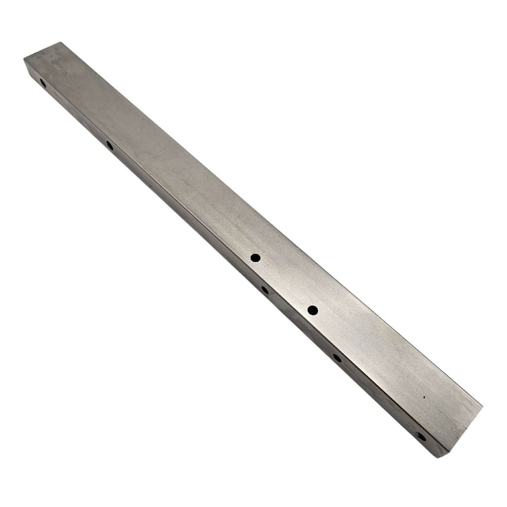 Mudwing Stay Stainless Steel 580mm Long