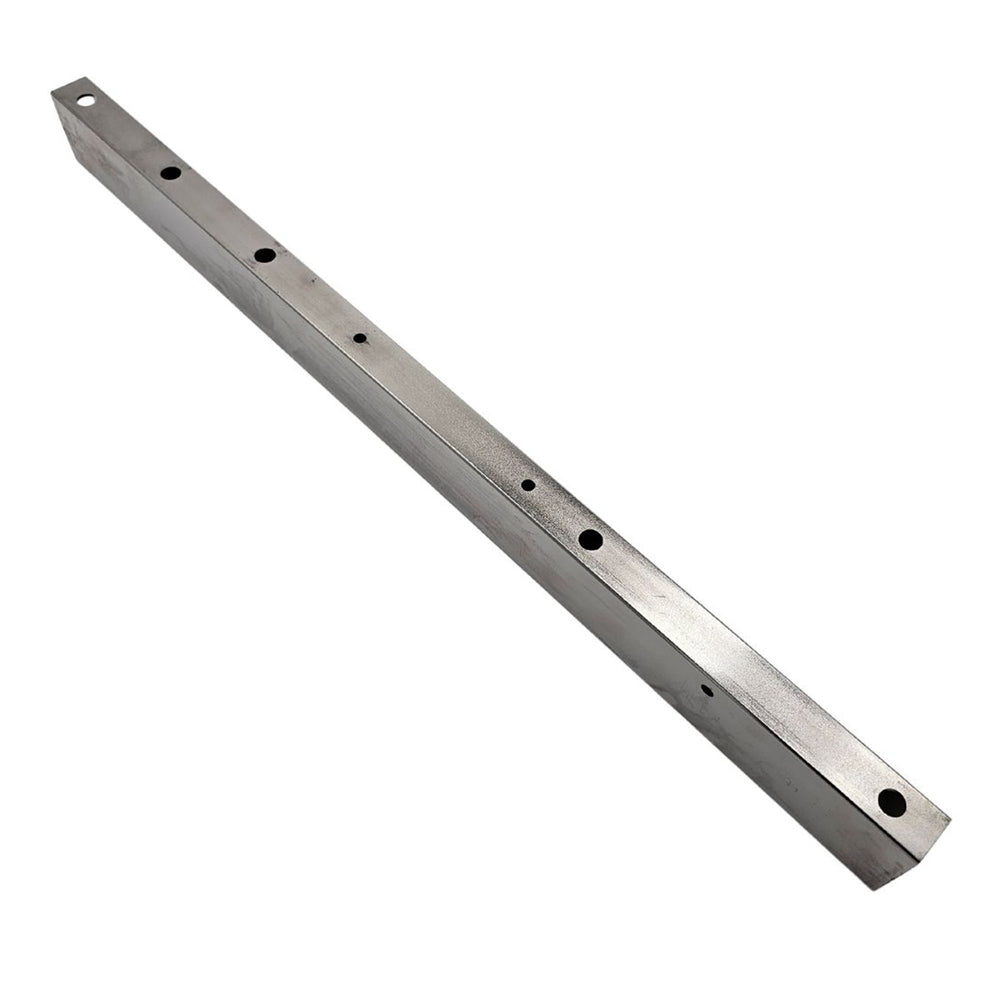 Mudwing Stay Stainless Steel 610mm Long