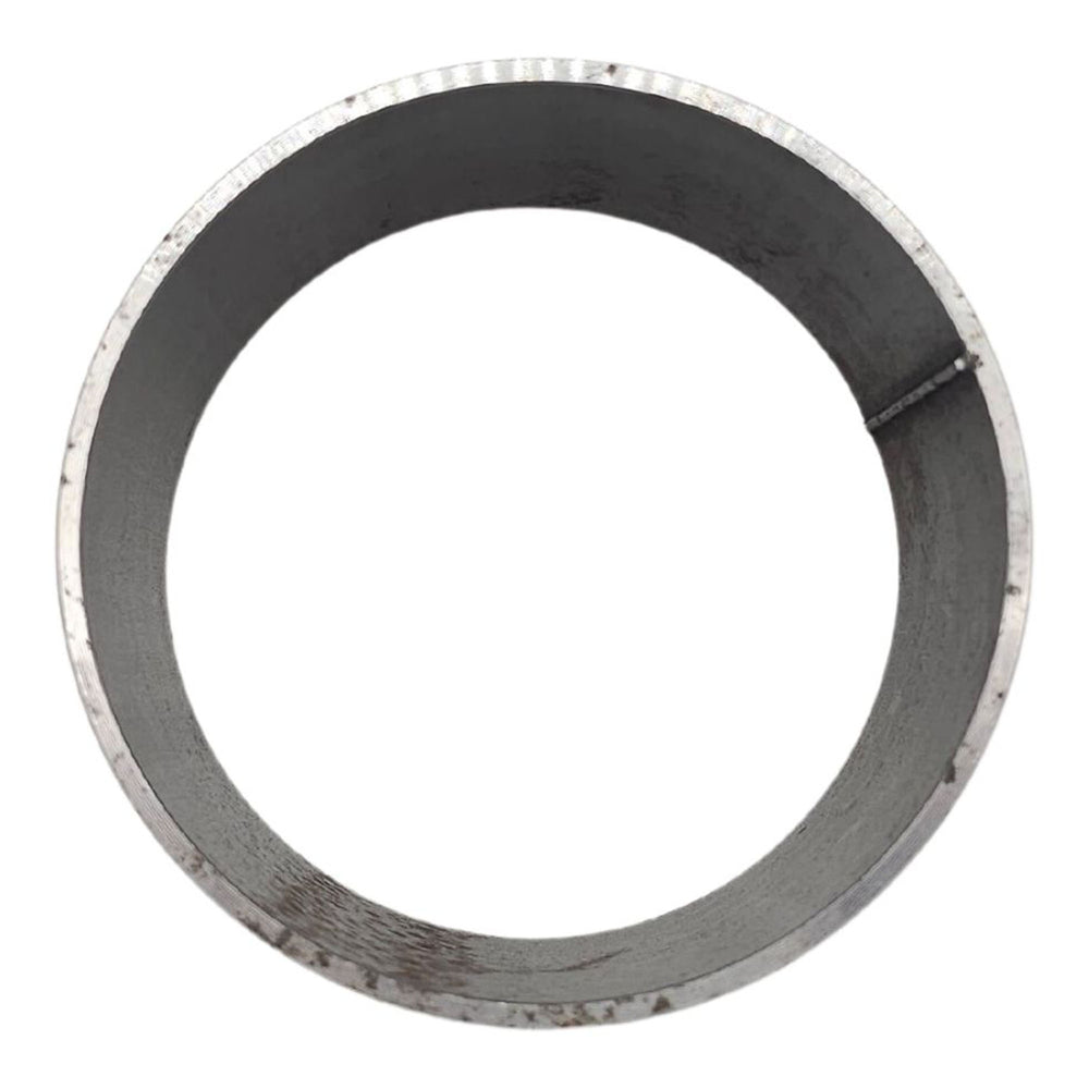 Renus Accelerator Steel Insert, Ball Valves at JML Henderson