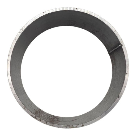 Renus Accelerator Steel Insert, Ball Valves at JML Henderson