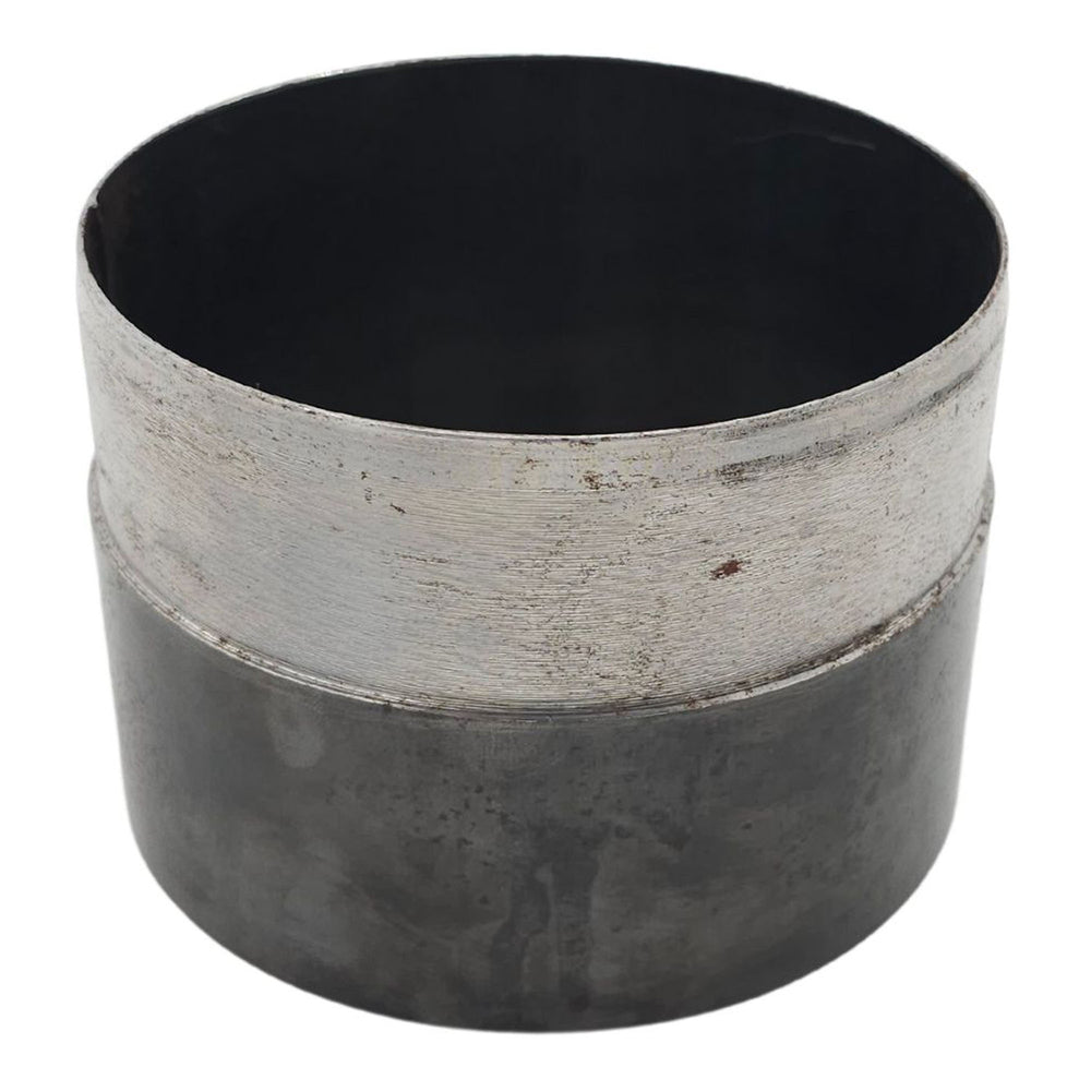 Renus Accelerator Steel Insert, Ball Valves at JML Henderson