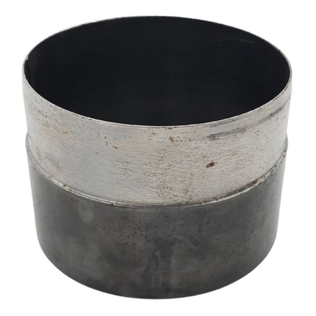 Renus Accelerator Steel Insert, Ball Valves at JML Henderson