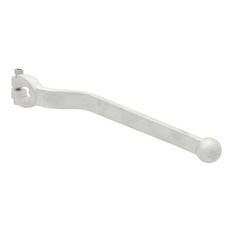 Renus Ball Valve Replacement Handle, Ball Valves at JML Henderson