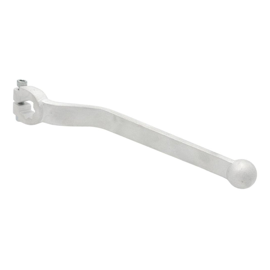 Renus Ball Valve Replacement Handle, Ball Valves at JML Henderson