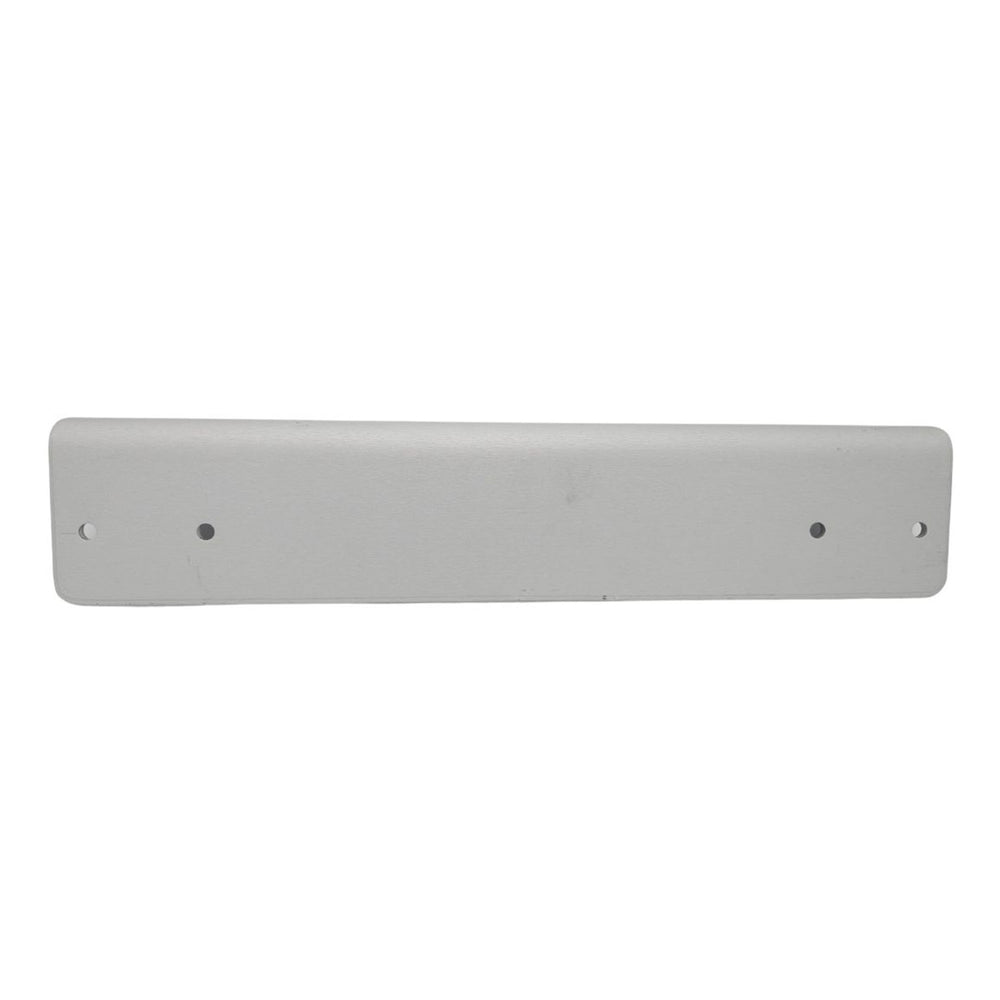 Side Guard Bracket Left Hand Rear Nearside Right hand Front Offside