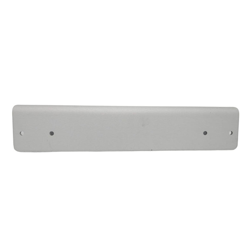 Side Guard Bracket Left Hand Rear Nearside Right hand Front Offside