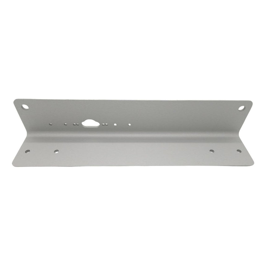 Side Guard Bracket Right Hand Rear offside Left Hand Front Nearside