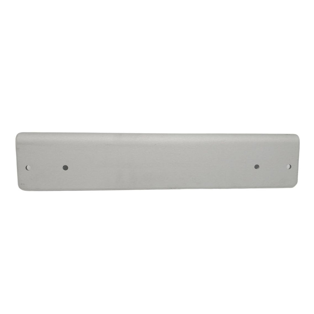 Side Guard Bracket Right Hand Rear offside Left Hand Front Nearside