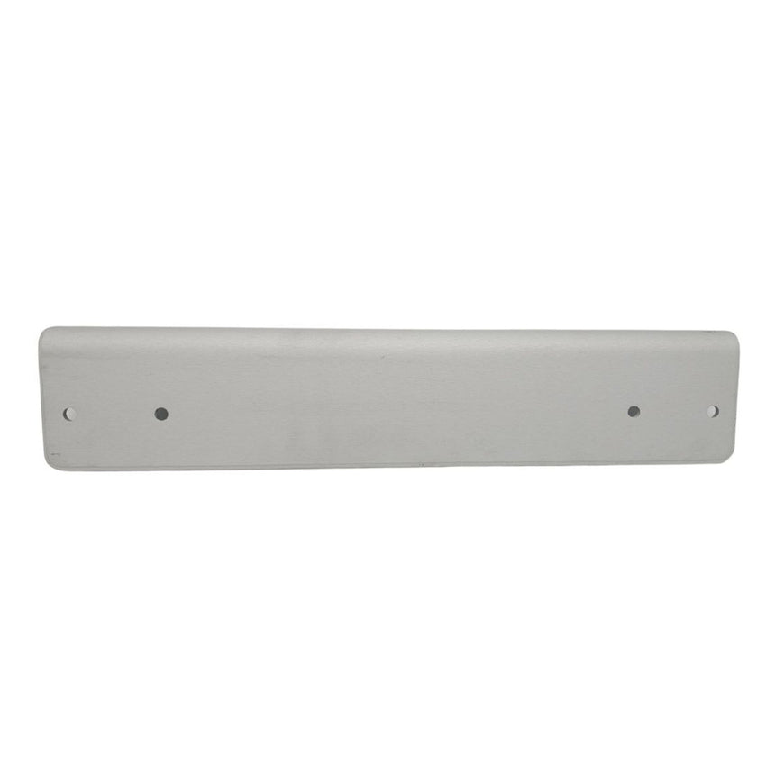 Side Guard Bracket Right Hand Rear offside Left Hand Front Nearside