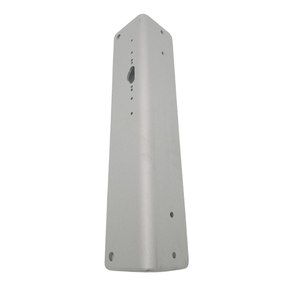 Side Guard Bracket Right Hand Rear offside Left Hand Front Nearside