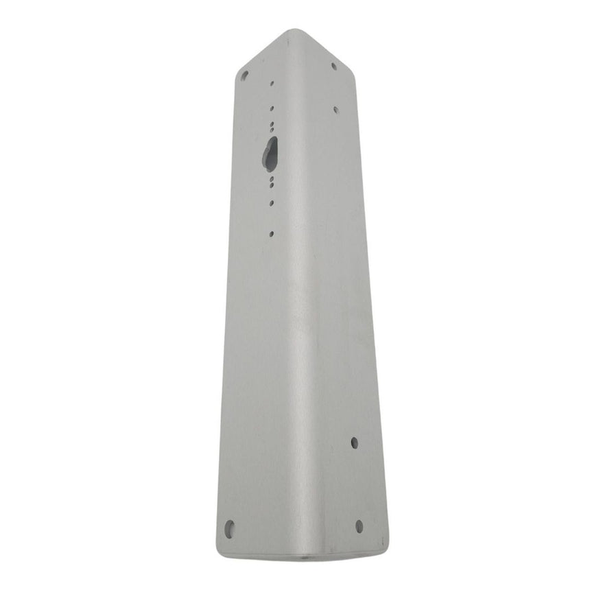 Side Guard Bracket Right Hand Rear offside Left Hand Front Nearside