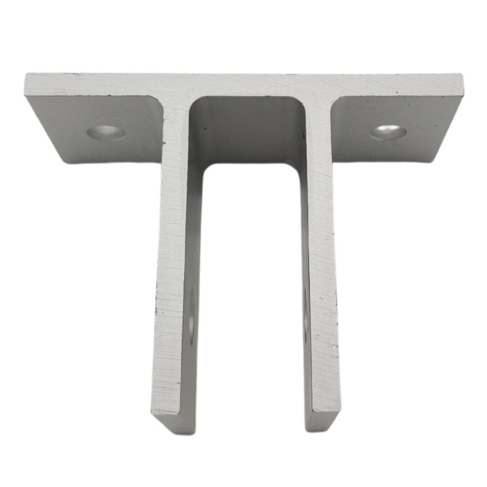 Side Guard Hinge