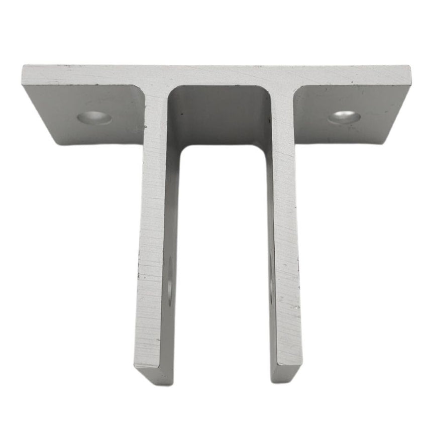 Side Guard Hinge