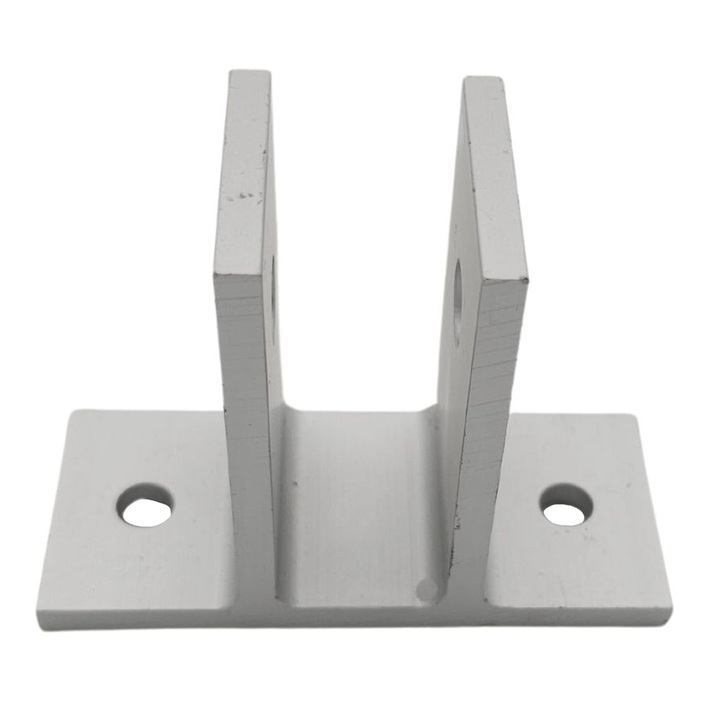 Side Guard Hinge