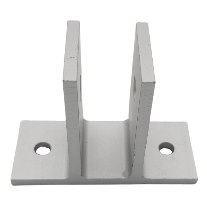 Side Guard Hinge