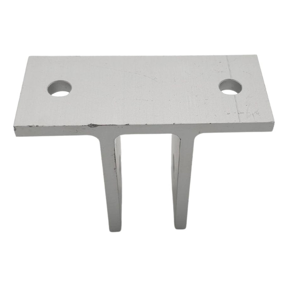 Side Guard Hinge