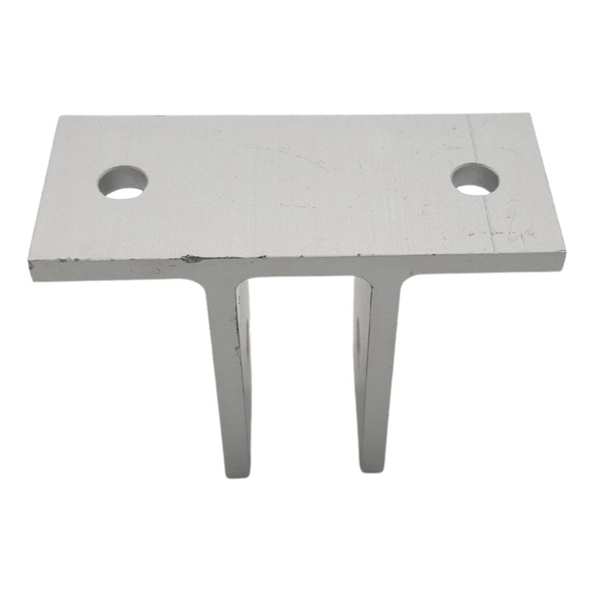 Side Guard Hinge