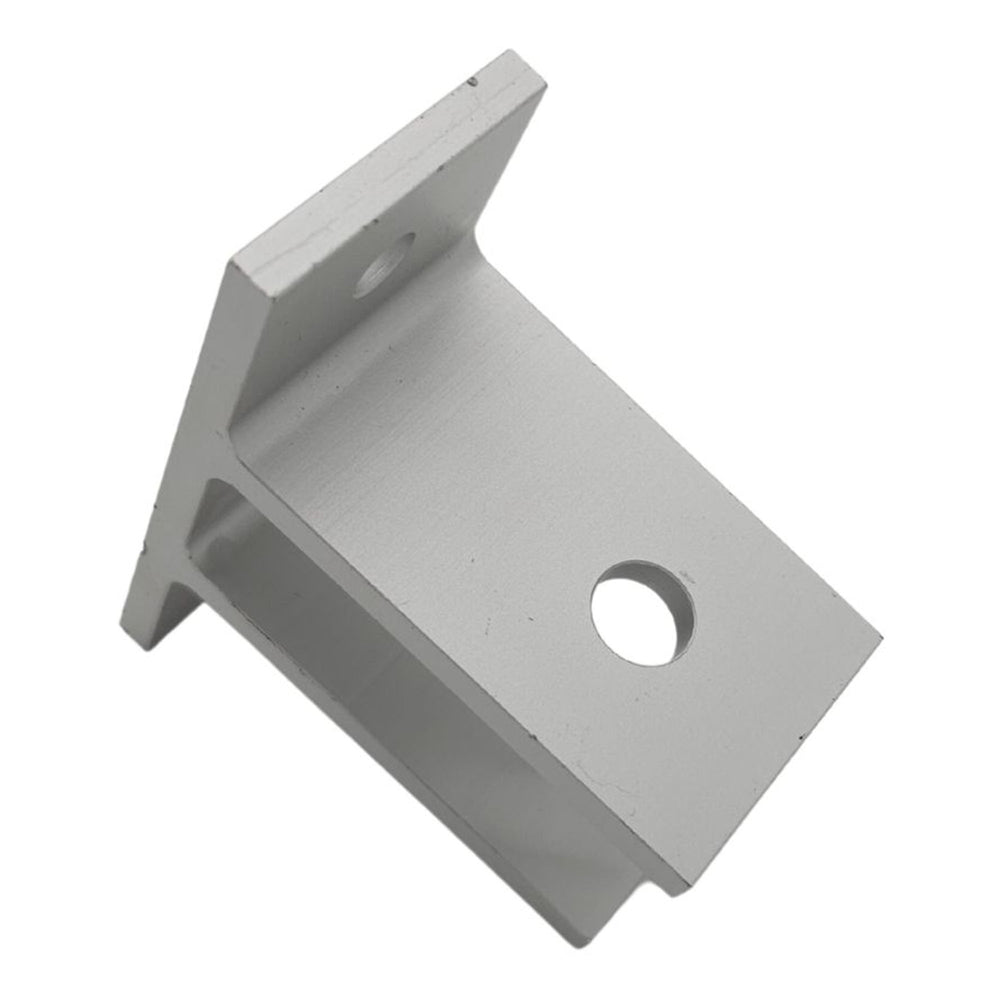 Side Guard Hinge