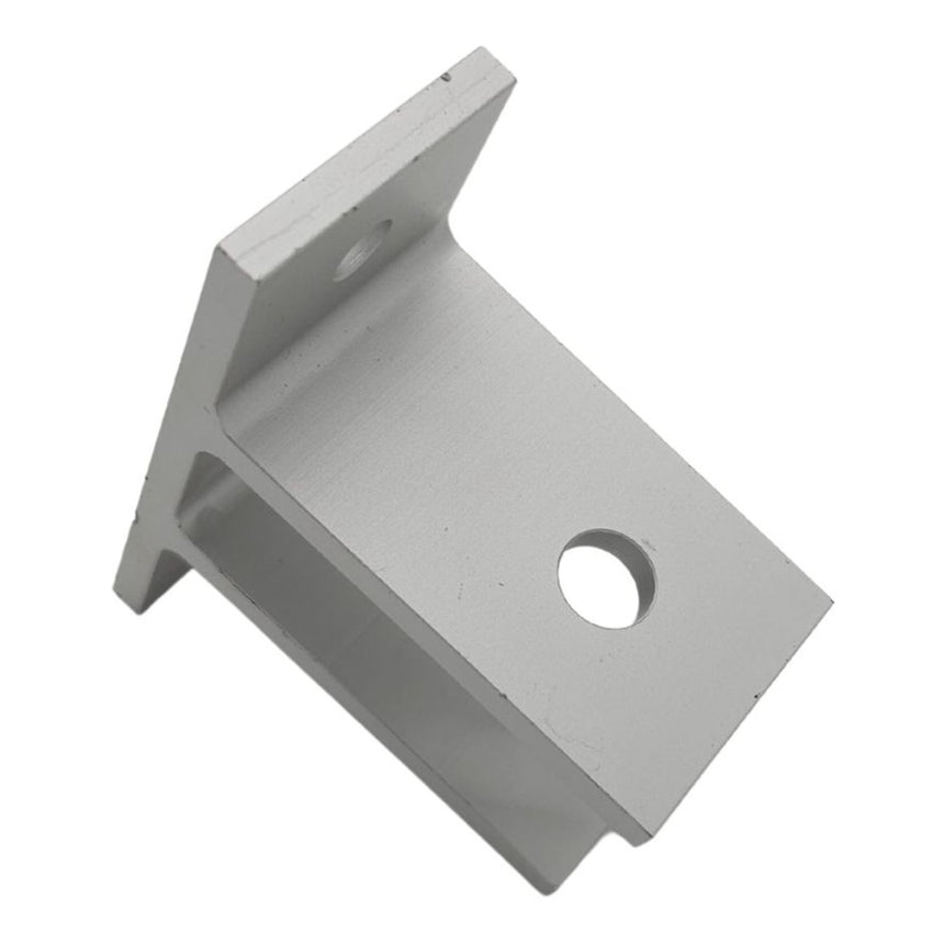 Side Guard Hinge