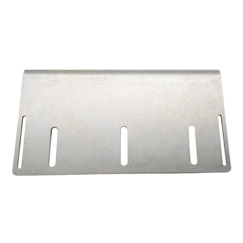 Mudwing Single Bracket