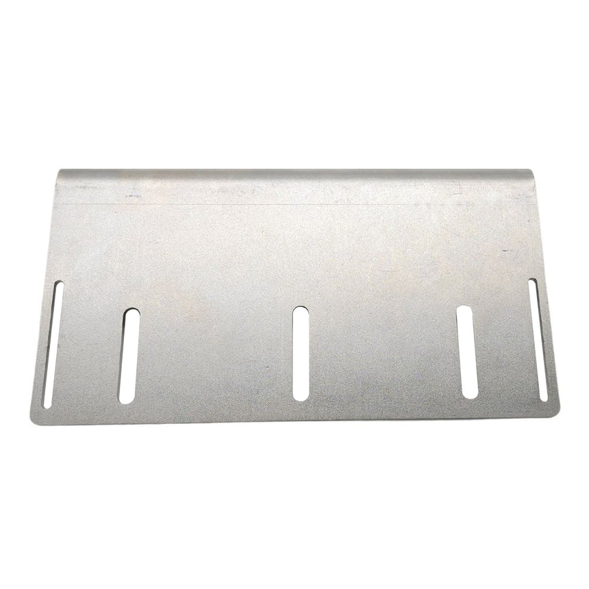 Mudwing Single Bracket