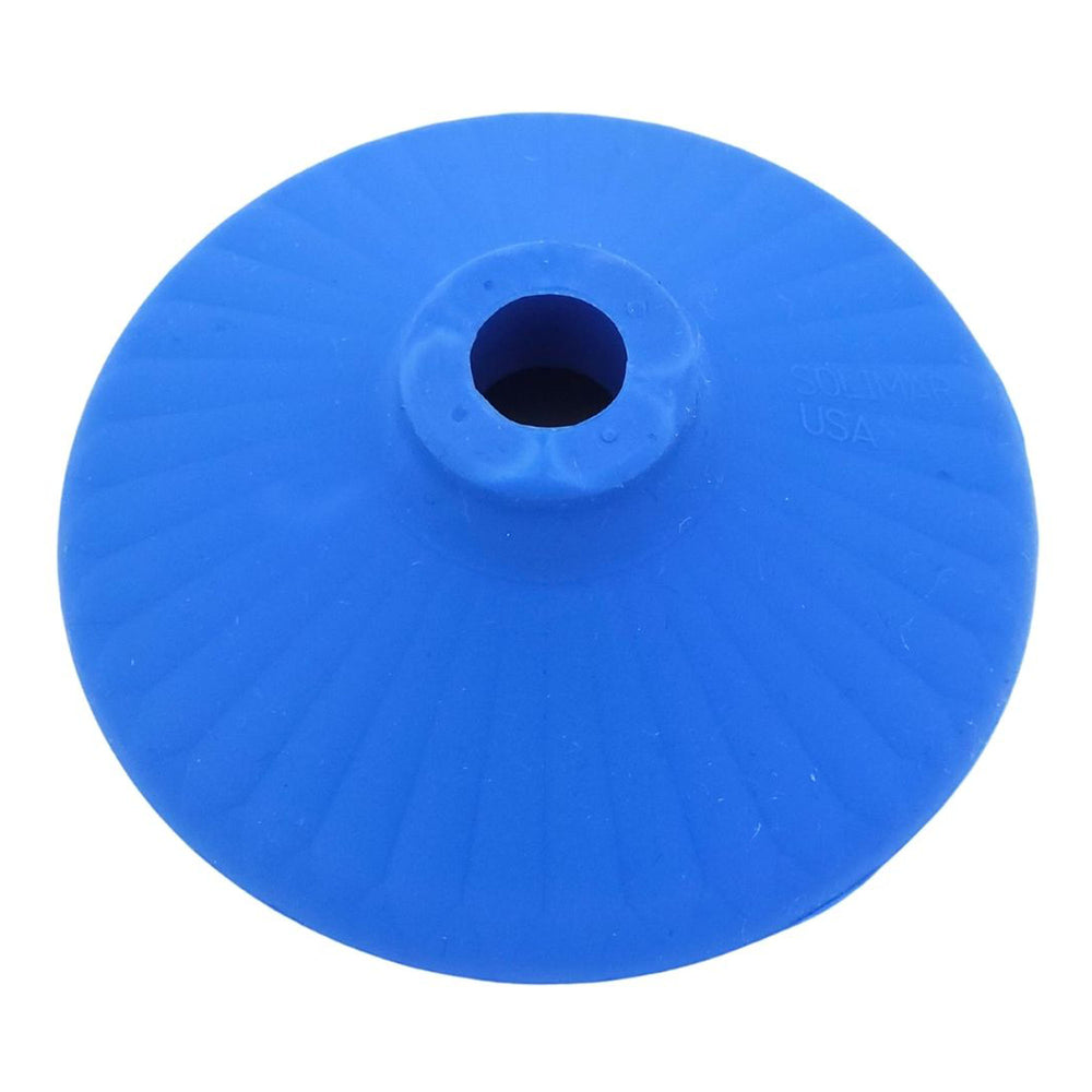 Solimar Diaphragm (Blue)