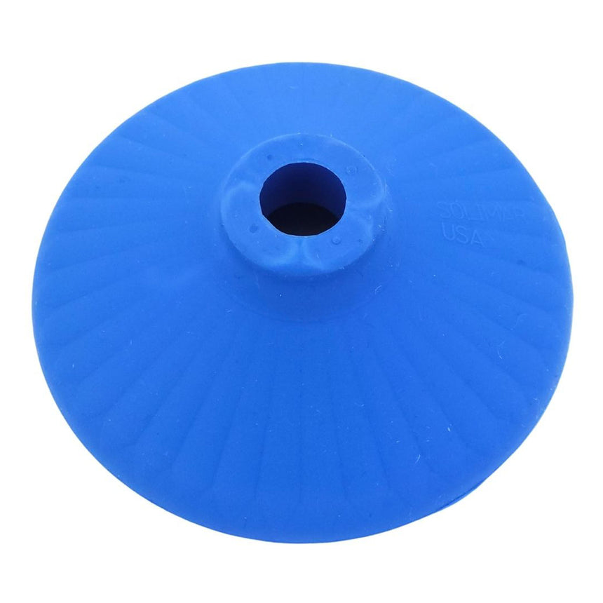 Solimar Diaphragm (Blue)
