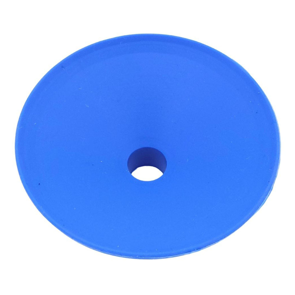 Solimar Diaphragm (Blue)