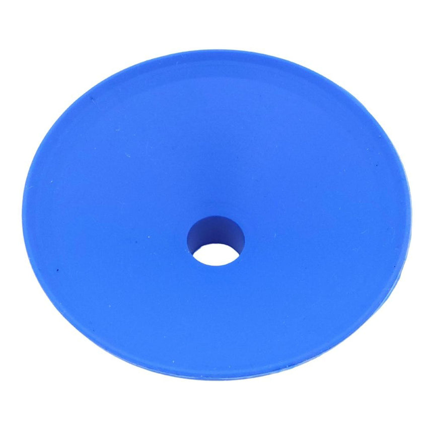 Solimar Diaphragm (Blue)