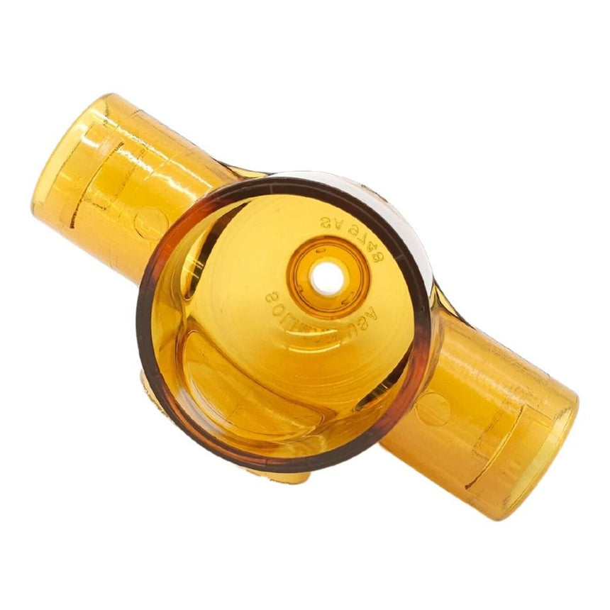 Solimar Fluidiser 2 Port, Aeration Valves at JML Henderson