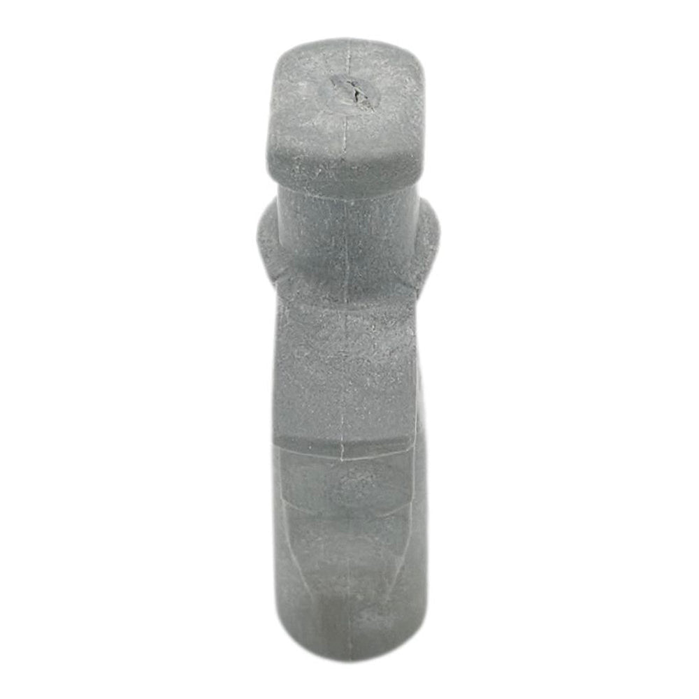 Solimar Stem