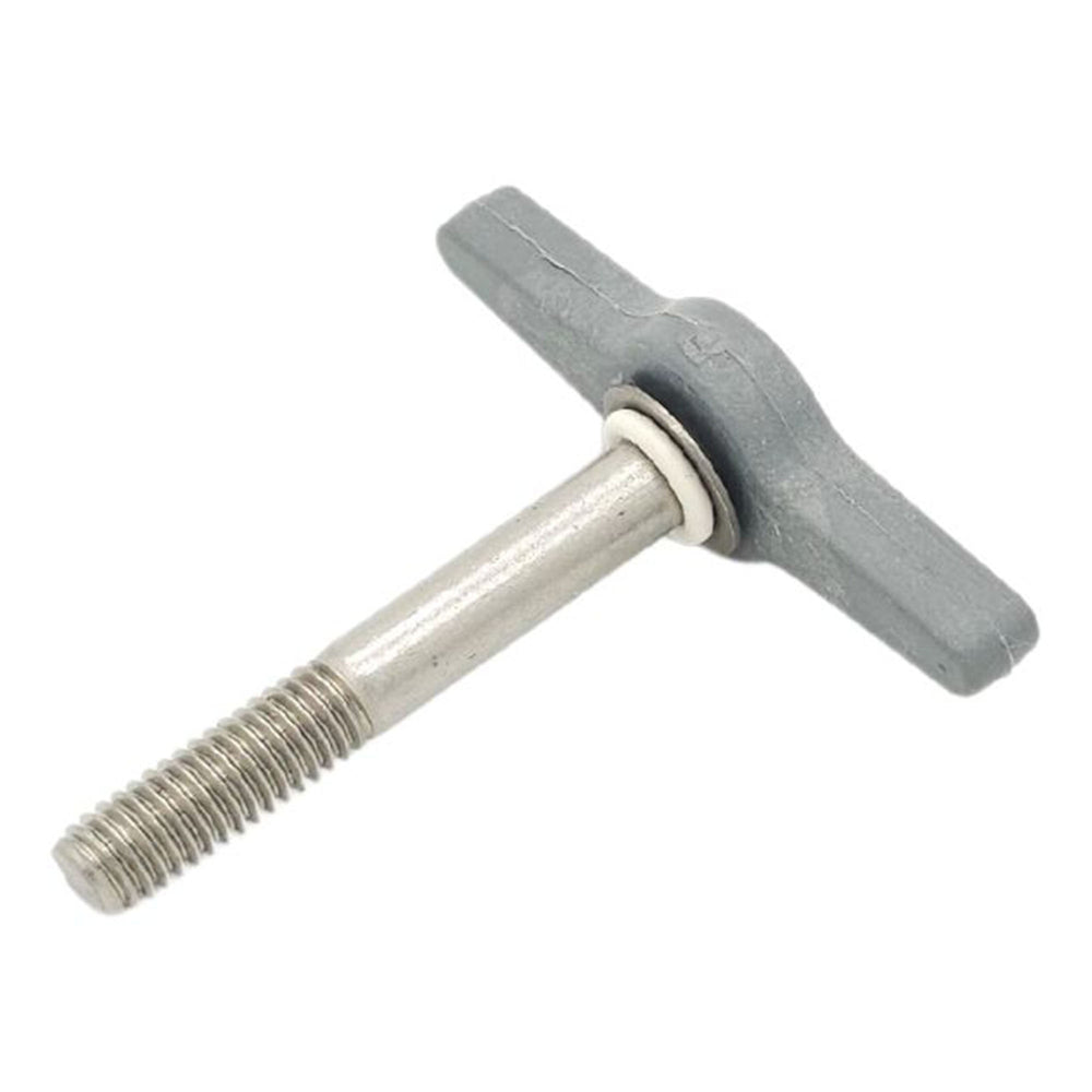 Solimar T Handle