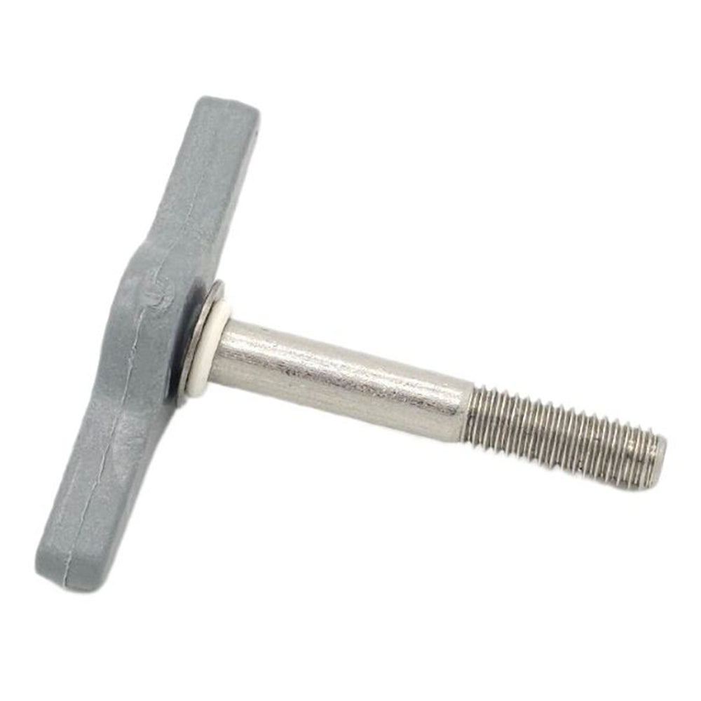 Solimar T Handle