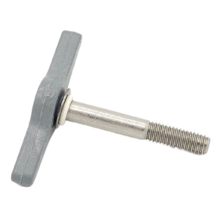 Solimar T Handle