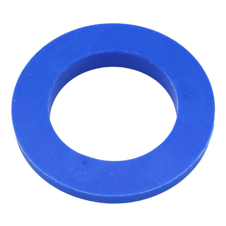 Solimar Washer (Blue)