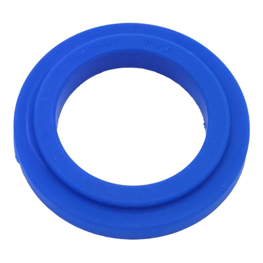 Solimar Washer (Blue)