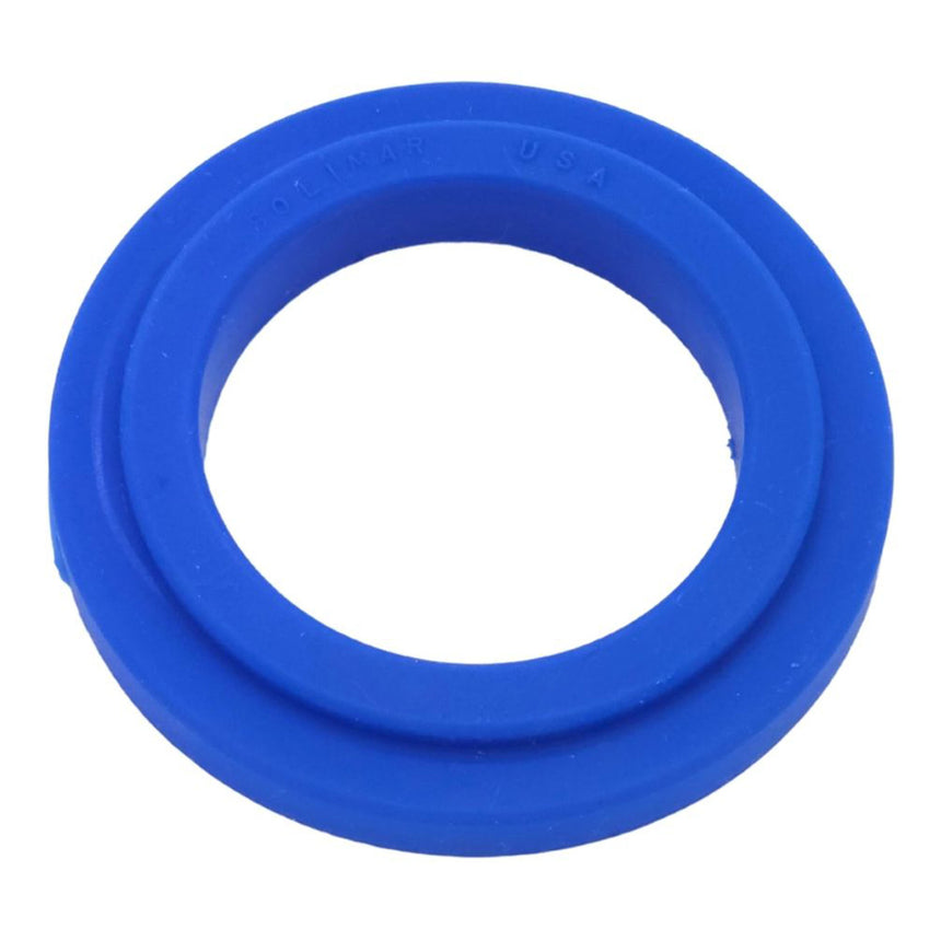 Solimar Washer (Blue)
