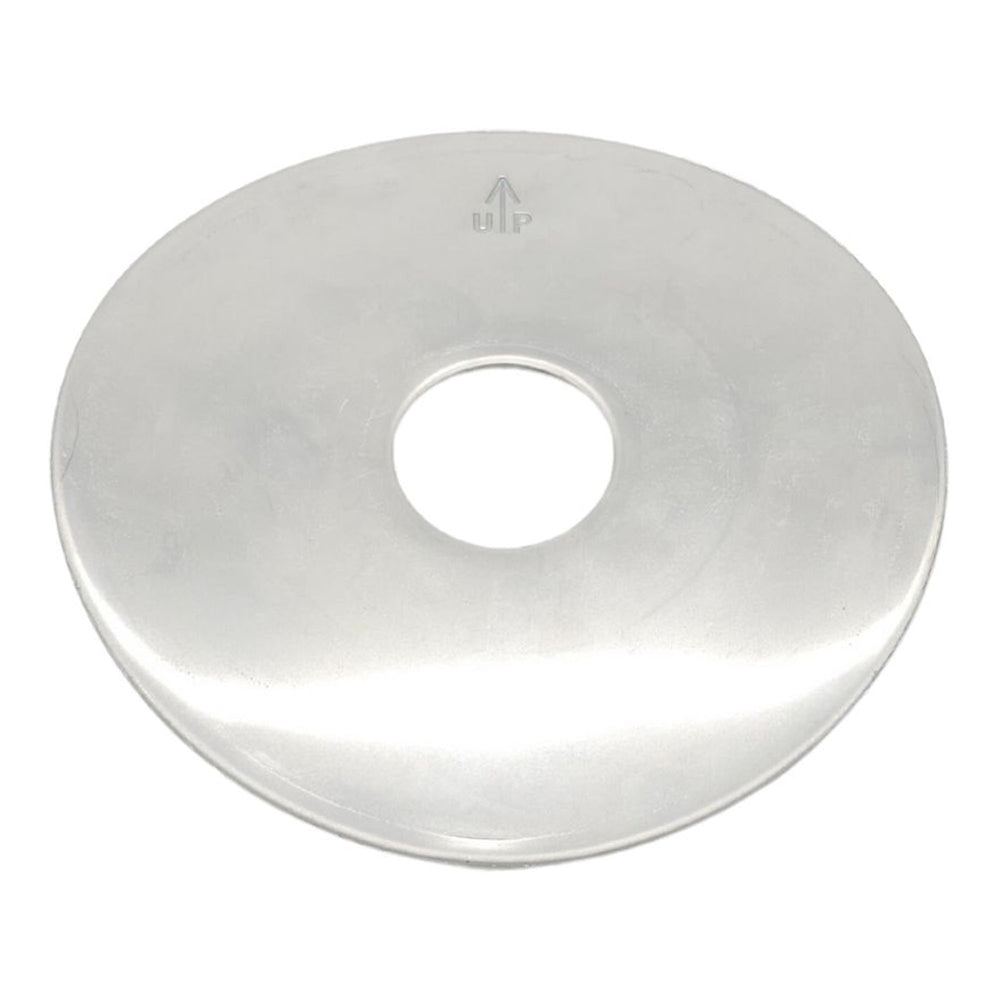 Solimar Wear Plate